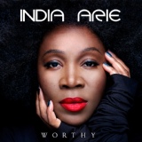 Обложка для India.Arie - We Are