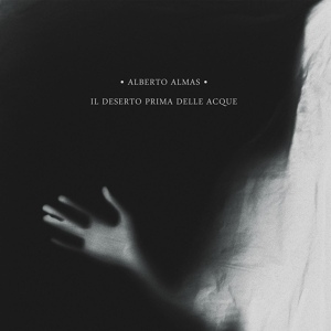 Обложка для Alberto Almas - Canti fantasmi, Pt. 1