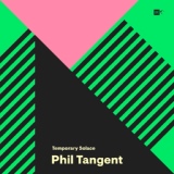Обложка для Phil Tangent - Lately (Original Mix) (Drum&Bass) Группа »Ломаный бит«