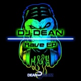 Обложка для DJ Dean - Bassliner
