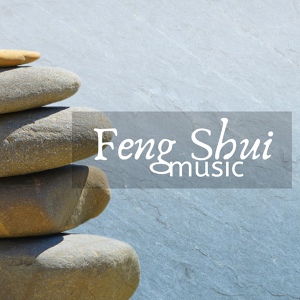 Обложка для Feng Shui 2019 - Sound Therapy