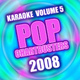 Обложка для Karaoke Star Explosion - Miss Independent (Karaoke Version)