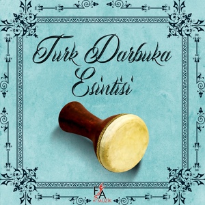 Обложка для Filiz Satık - Körfez Duygusu