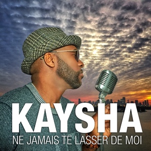 Обложка для Kaysha - Enjaillement