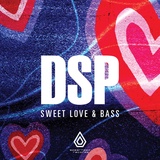 Обложка для DSP - Sweet Love and Bass