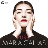 Обложка для Maria Callas - Saint-Saëns: Samson et Dalila, Op. 47, Act 2: "Mon cœur s'ouvre à ta voix" (Dalila)
