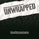 Обложка для Unwrapped - Stan