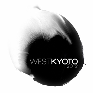 Обложка для West Kyoto - Zoe