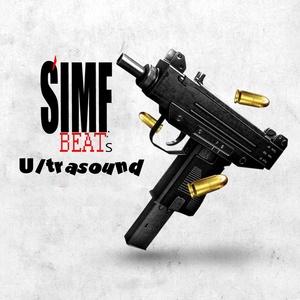 Обложка для SIMF.BEAT`s - Intro