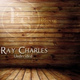 Обложка для Ray Charles - Come Rain or Come Shine