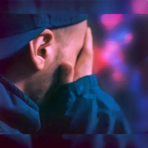 Обложка для Bboy Shmel - On a Party