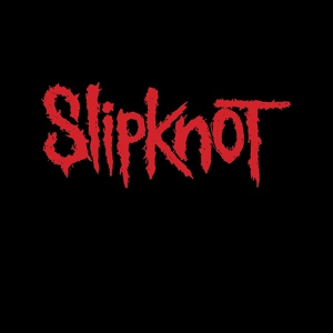 Обложка для Slipknot - Sulfur
