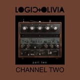 Обложка для Logic & Olivia - Enemy