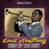 Обложка для Louis Armstrong - Basin Street Blues