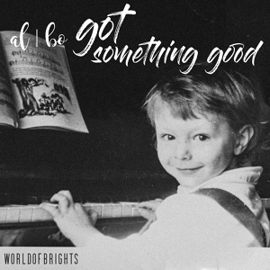 Обложка для al l bo - Got Something Good