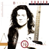 Обложка для Billy Squier - In The Dark