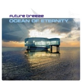 Обложка для Future Breeze - Ocean of Eternity