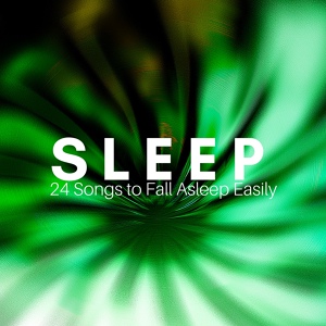 Обложка для Sleep Music Piano Relaxation Masters - Sleep