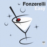 Обложка для Fonzerelli - Easy (Extended Mix)