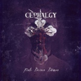 Обложка для Cephalgy - See Me Die