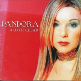 Обложка для Pandora - Believe In Me