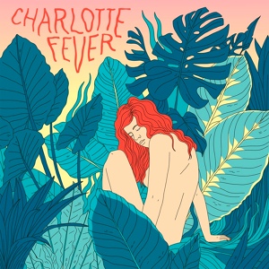 Обложка для Charlotte Fever - Prédateur