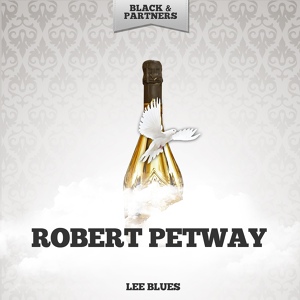 Обложка для Robert Petway - Catfish Blues