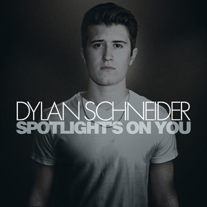 Обложка для Dylan Schneider - You I Used to Know