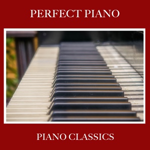 Обложка для Piano Shades, Piano para Relajarse, - Sonato No 1 Movement 1