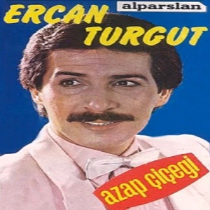 Обложка для Ercan Turgut - Garibin İsyanı