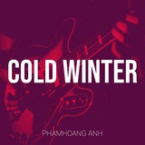 Обложка для phamhoang anh - Cold Winter