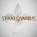 Обложка для Stratovarius - Unbreakable