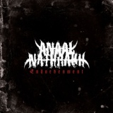 Обложка для Anaal Nathrakh - Endarkenment