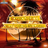 Обложка для Gregor Le Dahl Vs Mansy Feat Nathalie - My Direction (Gregor Le Dahl Remix)
