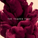 Обложка для The Temper Trap - Love Lost