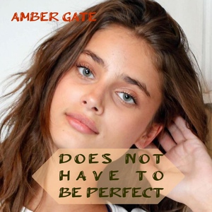 Обложка для Amber Gate - Beyong