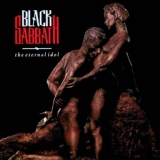 Обложка для Black Sabbath - Scarlet Pimpernel