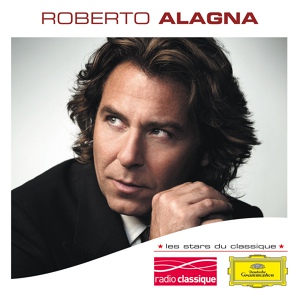 Обложка для Roberto Alagna, Orchestra of the Royal Opera House, Covent Garden, Sir Mark Elder - Leoncavallo: Chatterton