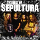 Обложка для Sepultura - Territory