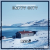 Обложка для DNDM - Empty City