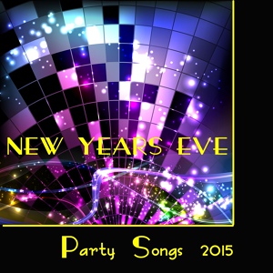 Обложка для New Years Eve DJ Collective - Psy Trance (Happy New Year)