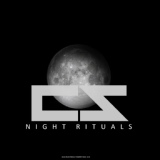 Обложка для Cutoff:Sky - Ritual4