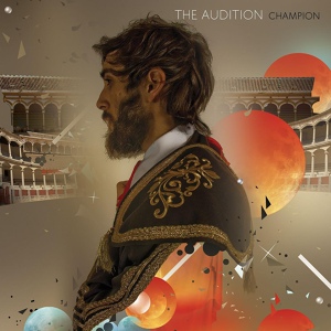 Обложка для The Audition - Hell To Sell