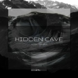 Обложка для Aisatsaana - Hidden Cave