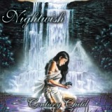 Обложка для Nightwish - Ever Dream