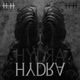 Обложка для HYDRA - My Own Enemy