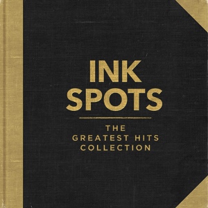 Обложка для The Ink Spots - To Each His Own