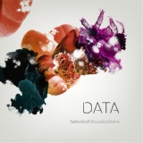 Обложка для Data - Abstractions