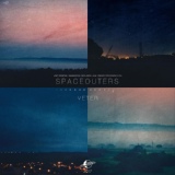 Обложка для Spaceouters - Foretime