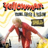 Обложка для Yellowman - Quiet